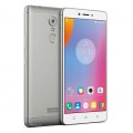 Lenovo K6 Note