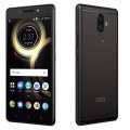 Lenovo K8 Note