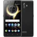 Lenovo K8 Plus