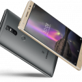 Lenovo Phab2 Plus