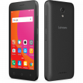 Lenovo B