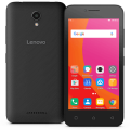 Lenovo B