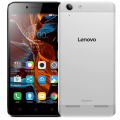 Lenovo Vibe K5