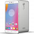 Lenovo K6 Note