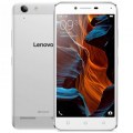 Lenovo Vibe K5 Plus