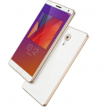 Lenovo ZUK Edge