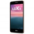 LG K8