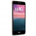 LG K8