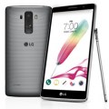 LG Stylo 2