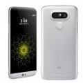 LG G5 SE