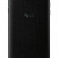 LG K3