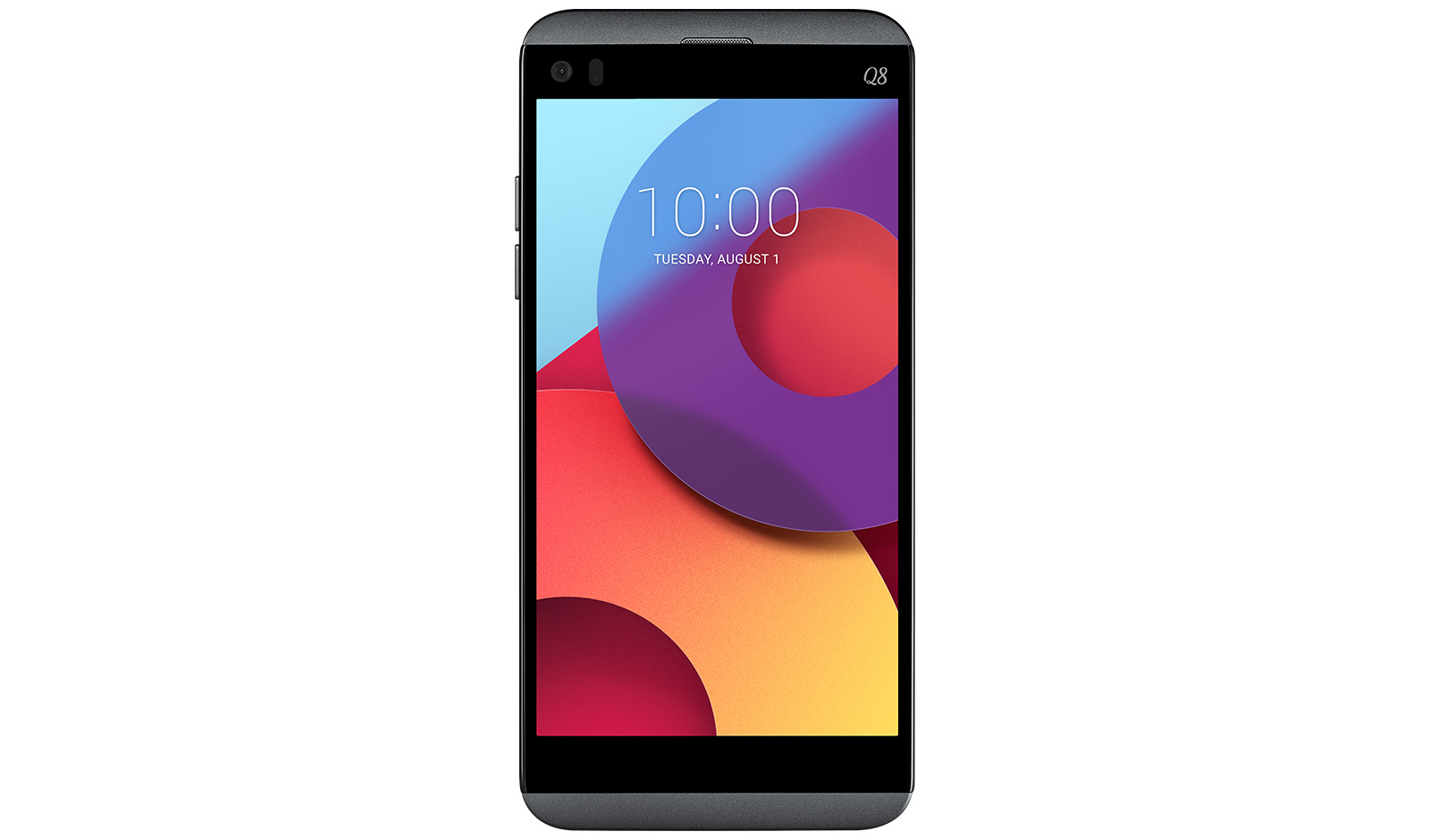 Смартфоны Lg Q6 Купить