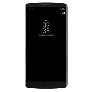 LG V10