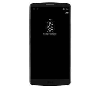 LG V10