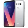 LG V30