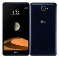 LG X Max