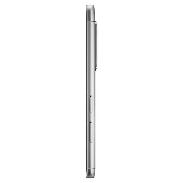 LG Zero