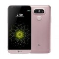 LG G5