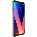 LG V30