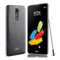 LG Stylus 2