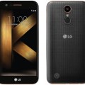 LG K20 Plus