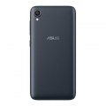 ASUS ZenFone Live (L1)