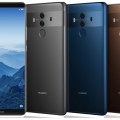 Huawei Mate 10