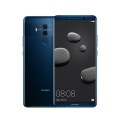 Huawei Mate 10 Pro