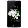 LG K7