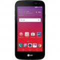 LG G Vista 2