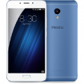 Meizu M3e