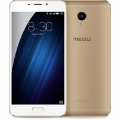 Meizu M3e