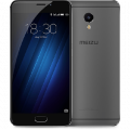 Meizu M3e