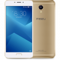 Meizu M5 Note