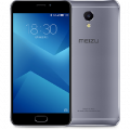 Meizu M5 Note