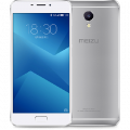 Meizu M5 Note