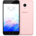 Meizu M3