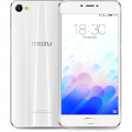 Meizu M3x