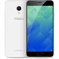 Meizu M5