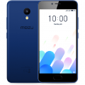 Meizu M5c