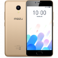 Meizu M5c