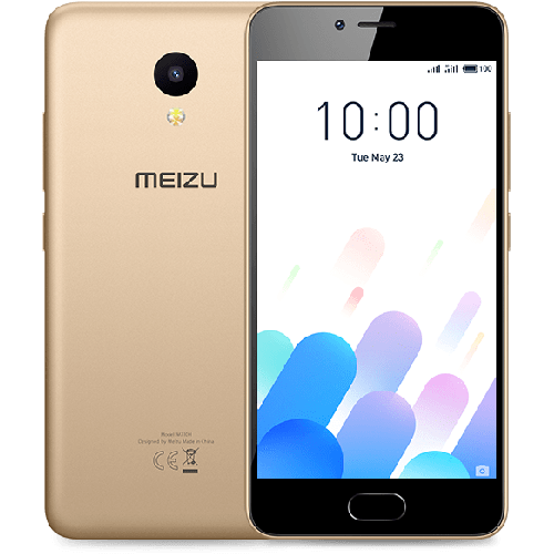 Meizu M5c