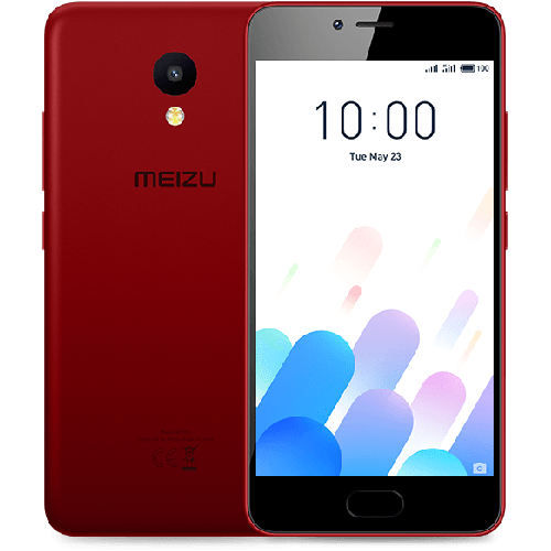 Meizu M5c