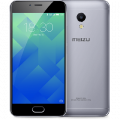 Meizu M5s