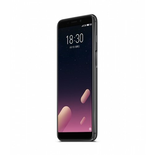 Meizu M6s