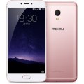 Meizu MX6