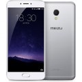 Meizu MX6