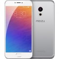 Meizu Pro 6