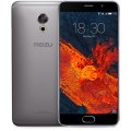 Meizu Pro 6 Plus