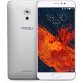 Meizu Pro 6 Plus